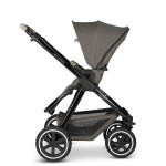 ABC - Design Samba Diamond Herb